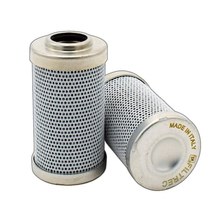 BETA 1 FILTERS Hydraulic replacement filter for 960H3XLA000P / EPPENSTEINER B1HF0075503